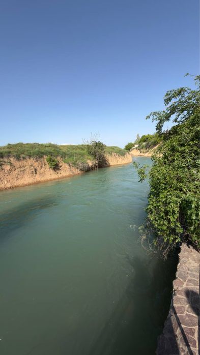 Дом 20 мин от Ттз корзинки