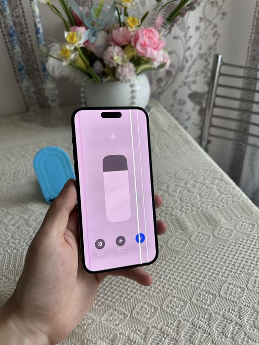 Iphone 14 Pro Max 85% айфон