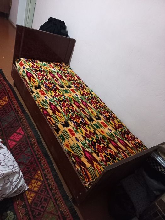 Мебель хар хил турдаги б/у