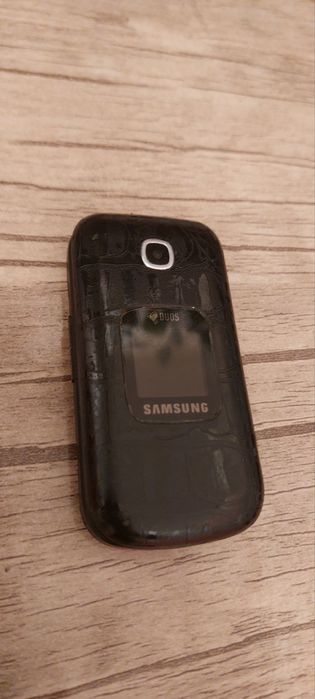 Gusto Dual sim продается