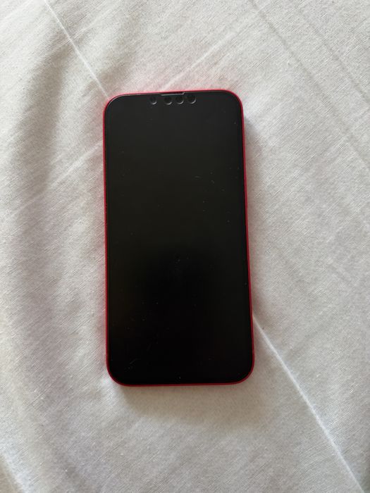 iPhone 14, 128gb