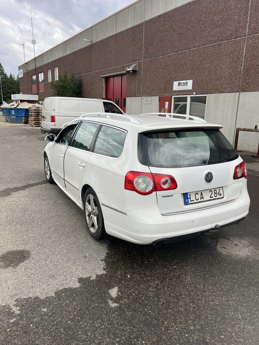 Schimb 2 masini pe una