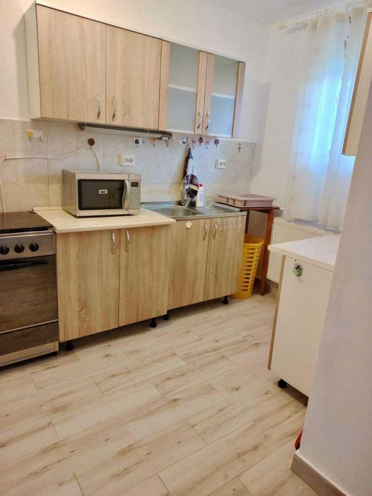 Apartament 2 Camere de Închiriat – Starda Prundului (Zona de Jos a Orasului)