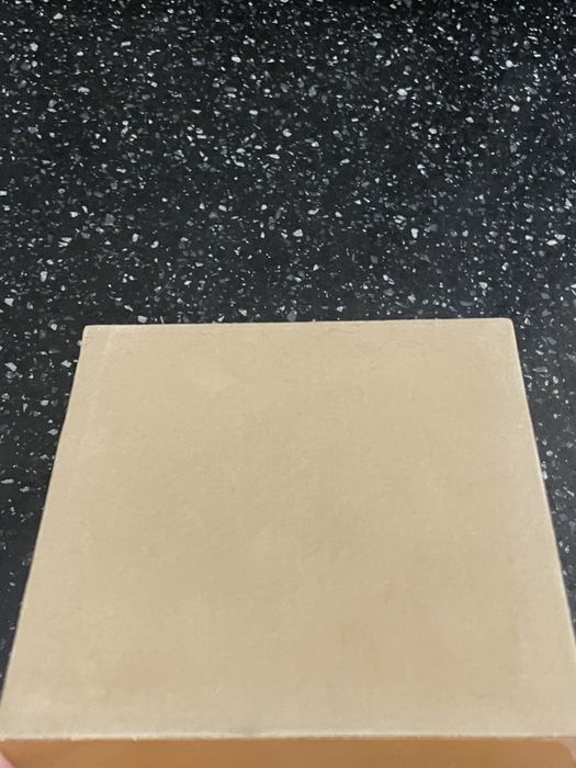 Коробка от часов Concord