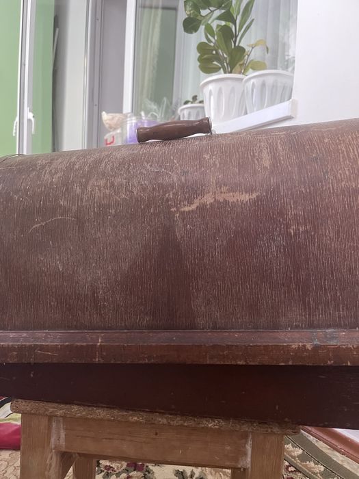 Продается швейная машина Зингер Zinger