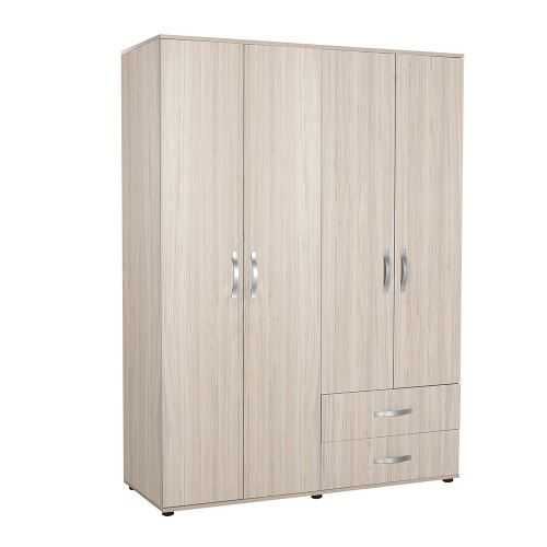 Montaj mobila si mobila la comanda