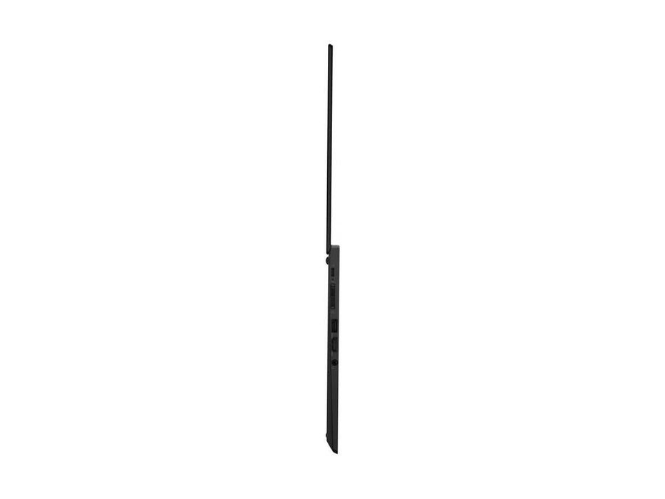 Лаптоп Lenovo X390 I5-8365U 16GB 256GB SSD NVME с до 24 МЕСЕЦА ГАРАНЦИЯ и Windows 11 PRO