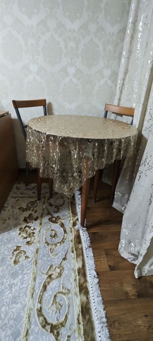 Продам стол в отличном состоянии