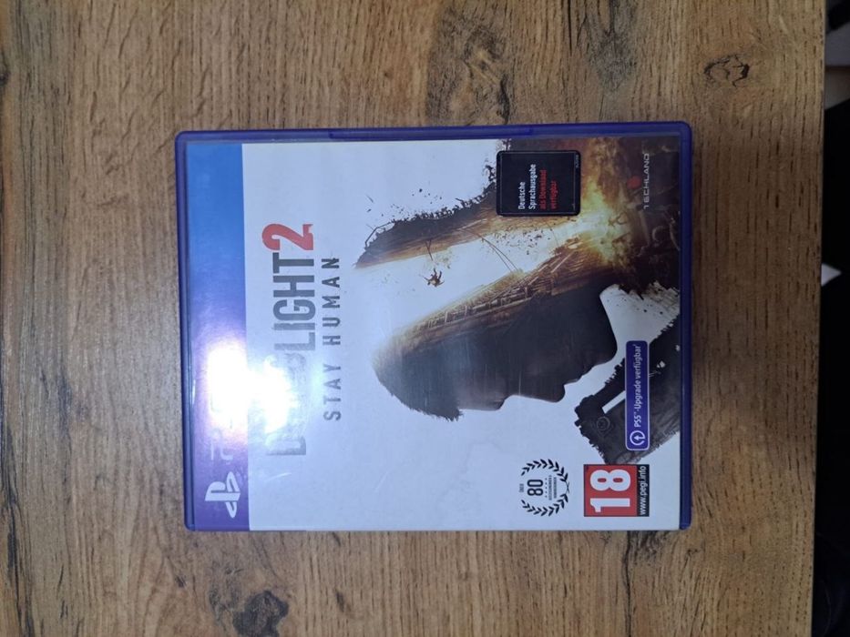 Playstation 4 slim 1tb