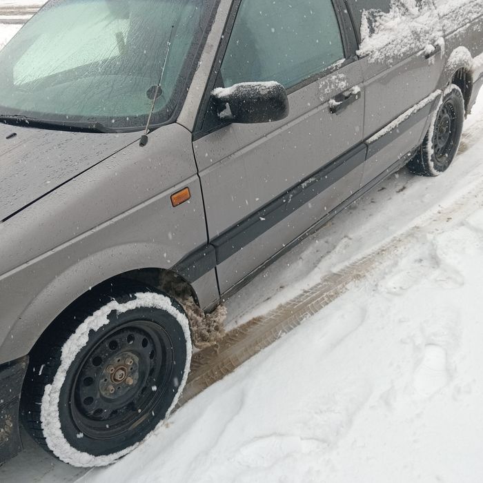 Пассат в3 униврсал сатылады