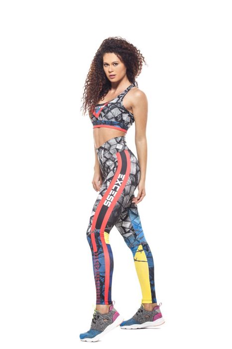 Excess, Puma, Under armound, Nike-спортни лотове-S