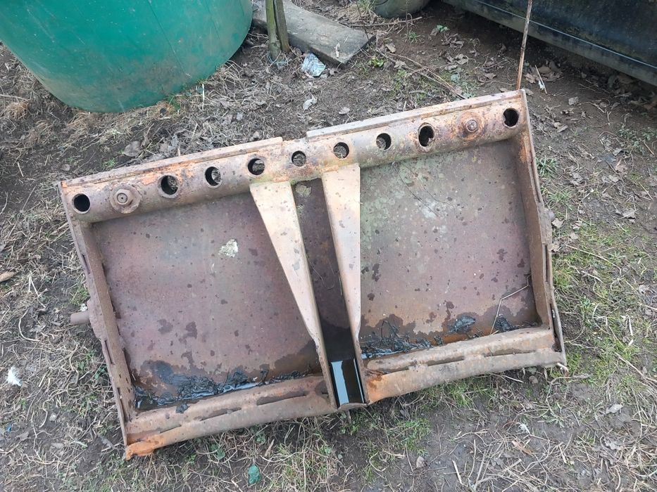 Vind încărcător  recent adus