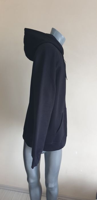 Carhartt Hooded Chase Jacket Mens Size XL  НОВО! ОРИГИНАЛ! Мъжки - Суитшърт!