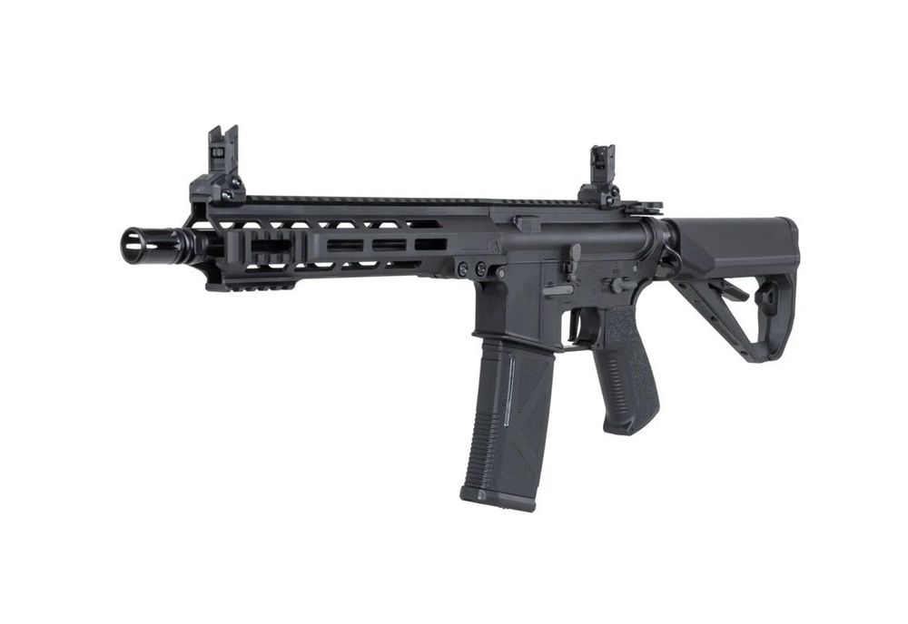 Arcturus LWT MK-I CQB 10" AEG SPORT SE - Airsoft / Еърсофт М4