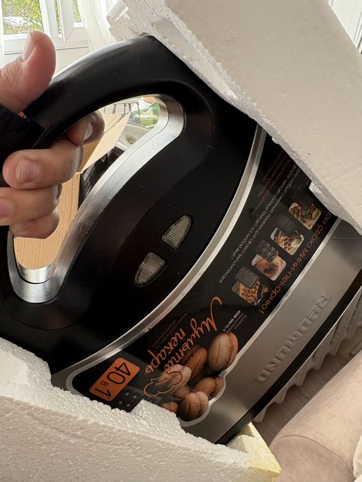 Орешница продам новая