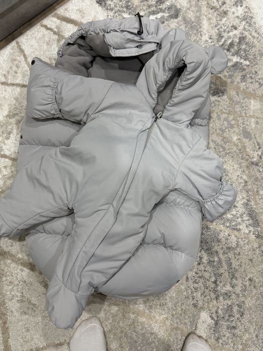 Продам кокан в идеальном состояние