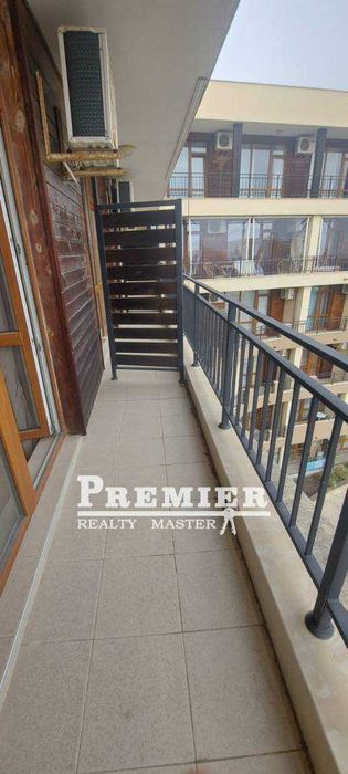 Продава се Мезонет в Свети Влас - 78 кв.м за 936 €/кв.м - Снимка #3