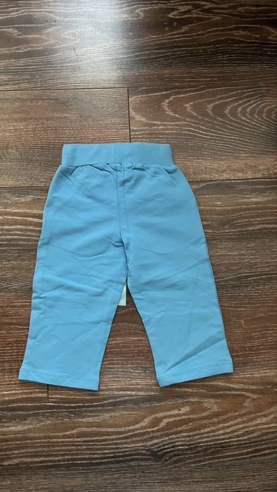 Детски панталон - Armani