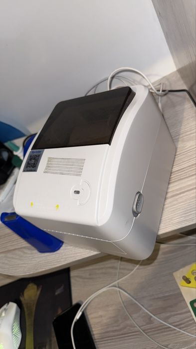 Продам Xprinter XP420