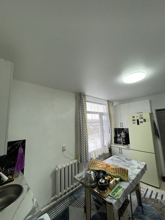 Продам дом срочно