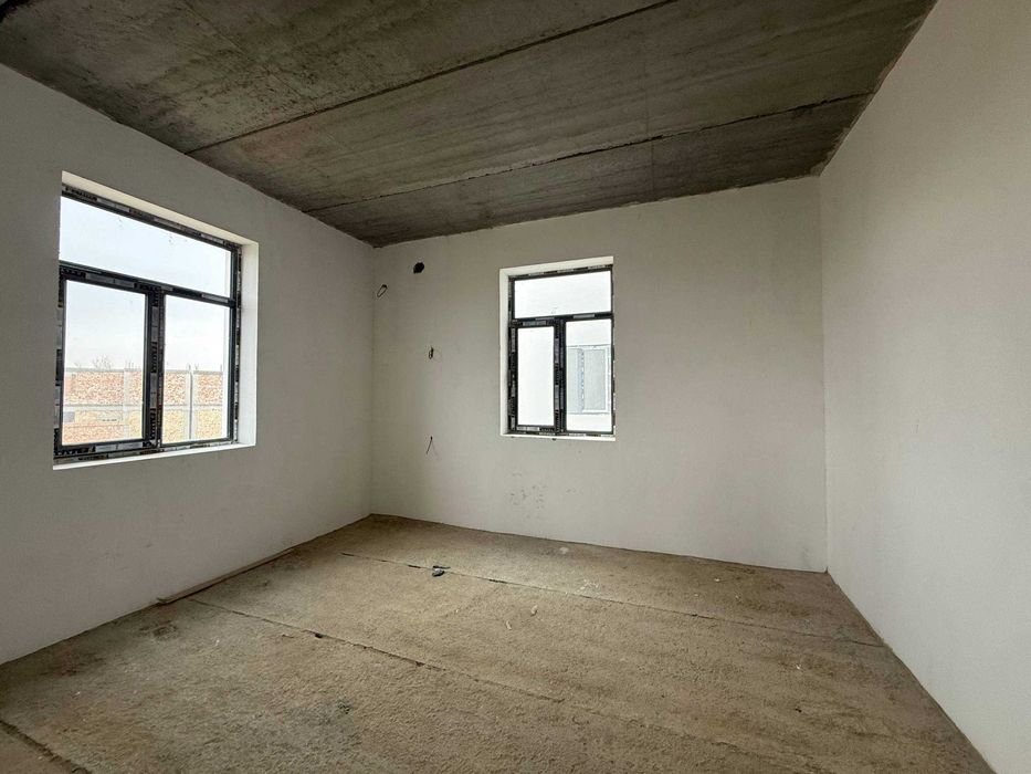 TAYYOR 2 QAVATLI 2.4 SOTIQLI hovli sotiladi #a807