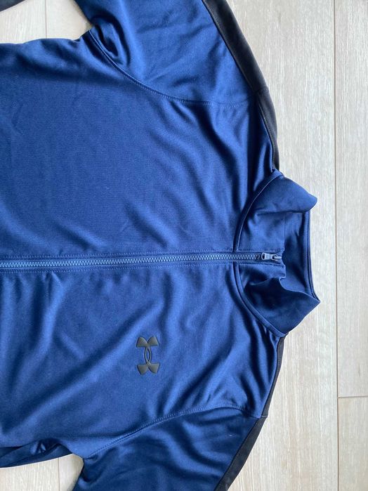 Under Armour EMEA мъжко горнище горница размер L