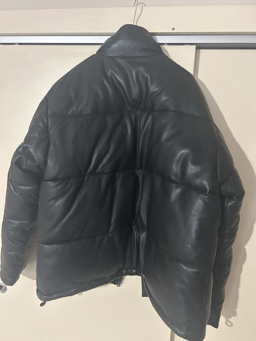 Яке естествена кожа