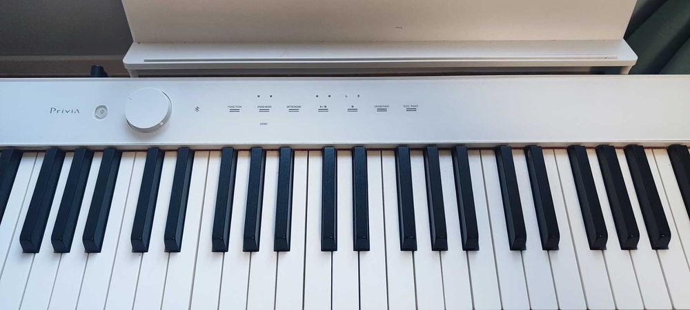 Дигитално пиано Casio Privia PX-S1000