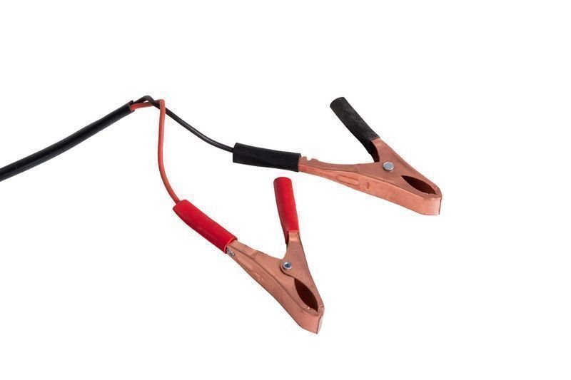 Потопяема помпа 60w 12v 25 л/мин. с маркуч 3 м за пренос на дизел и те