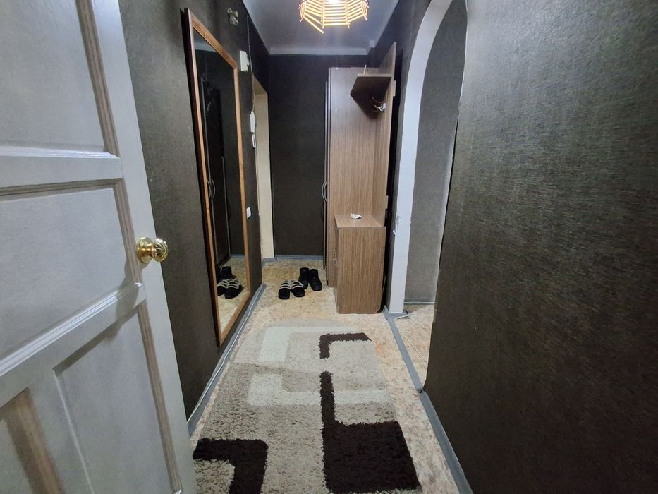 Посуточно.по часам фискальный чек