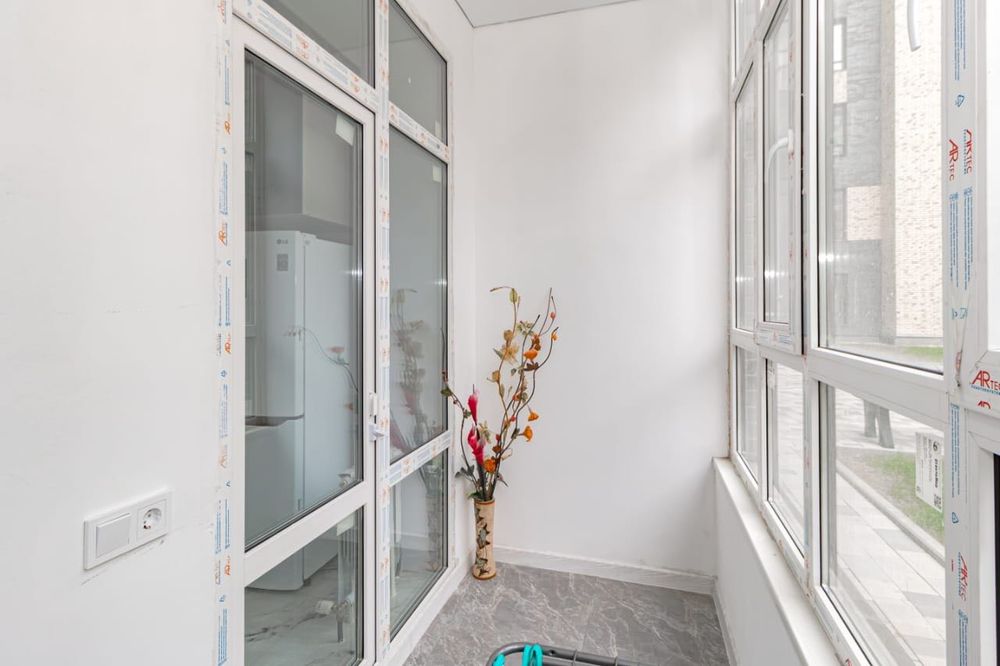 Квартира посуточно левый берег