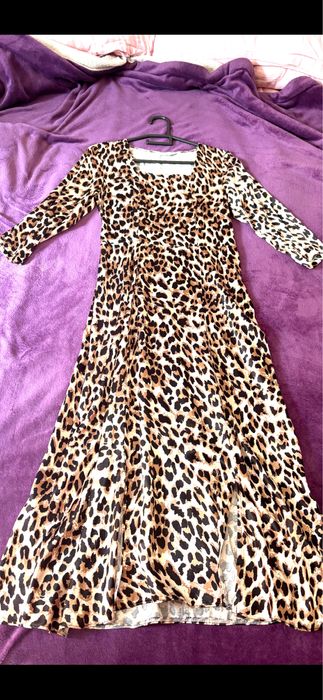 Женская одежда Турция