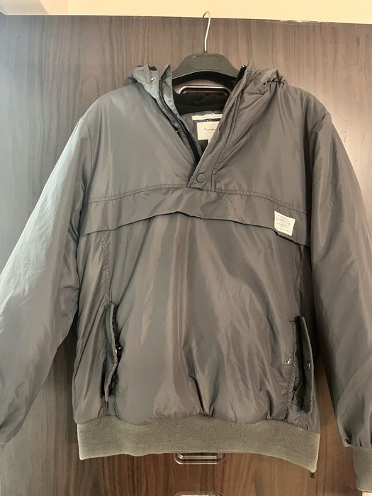 Pepe Jeans - jacheta 176 cm