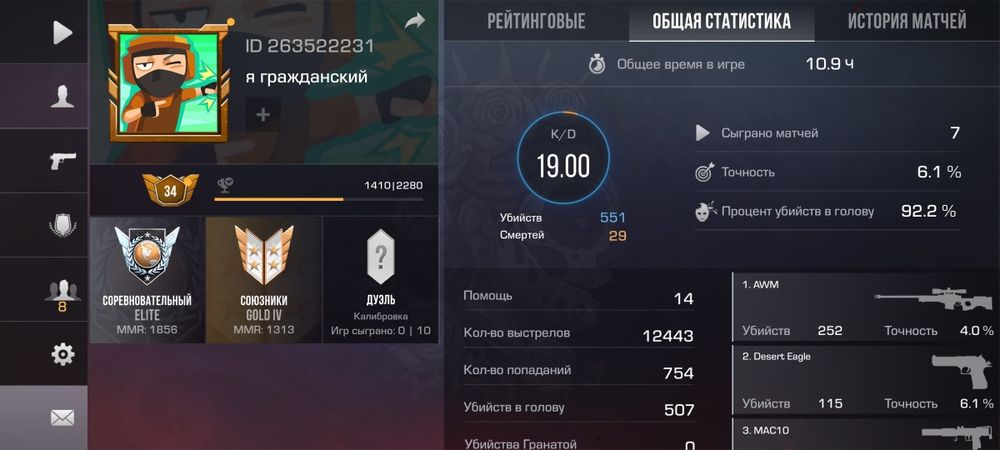 Акк со2 забущенный