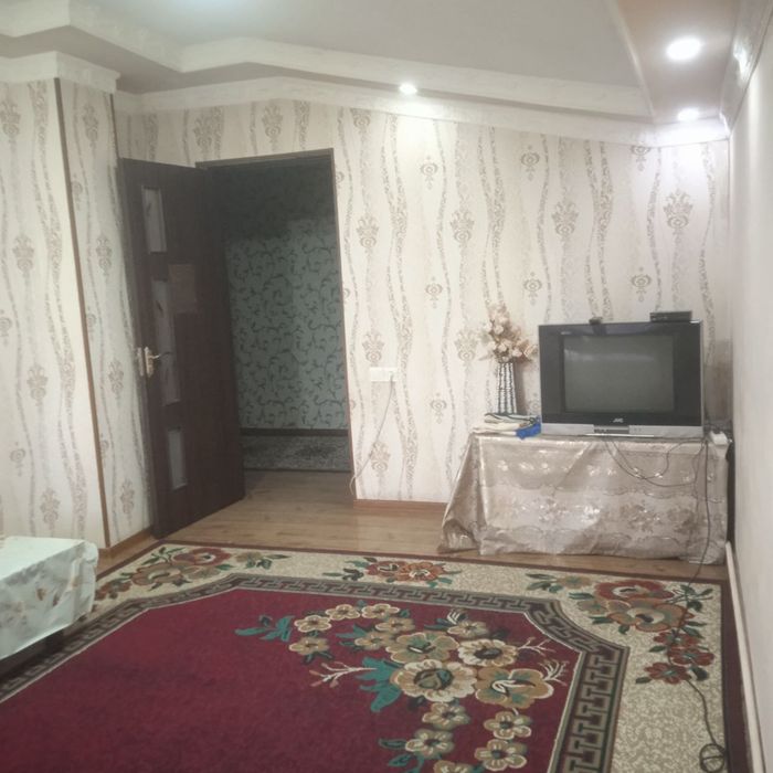 Ijaraga quyaman qizlarni