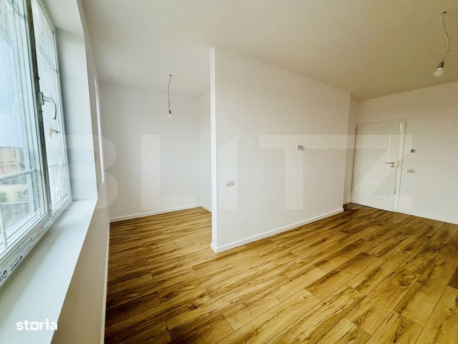 Duplex modern in Remetea Mare – confort, rafinament si comunitate ta