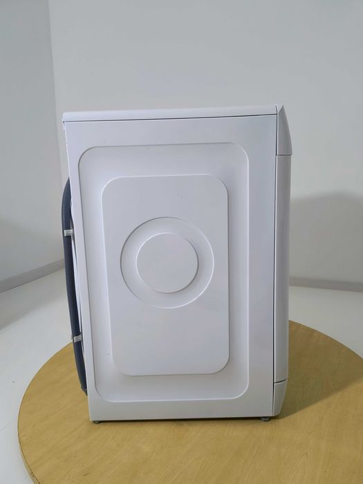 ~ RESIGILAT ~ Mașină de spălat rufe 8Kg 1400rpm PRIVILEG GERMANIA B273