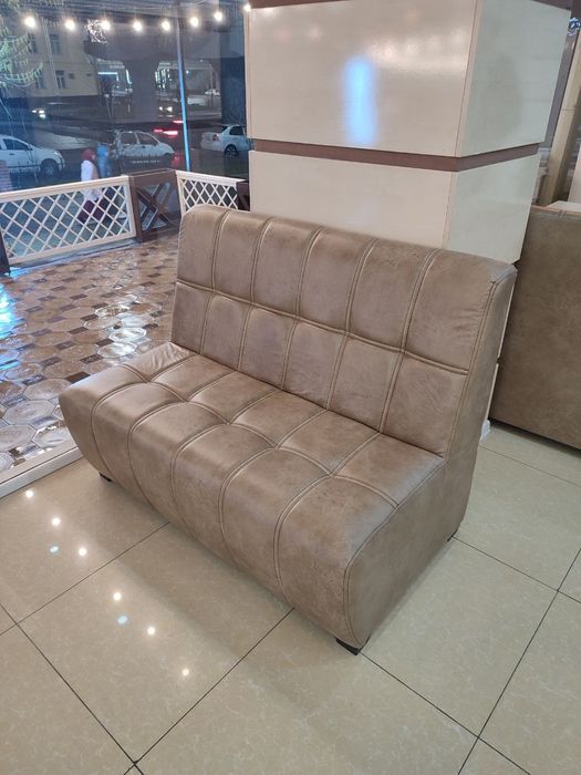 Мебель на заказ изготовление вашего вкуса