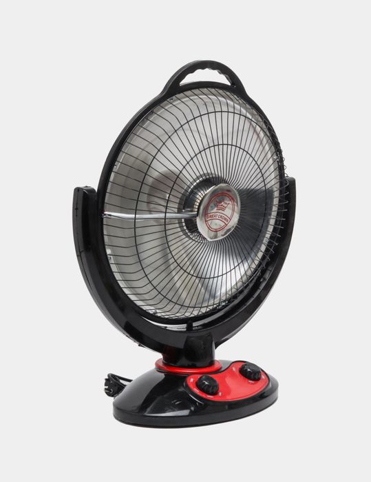 Электрическая отопительная печь, обогреватель для дома и офиса,