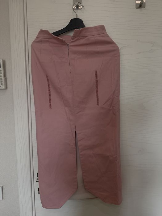 Все вещи за 5000 тенге