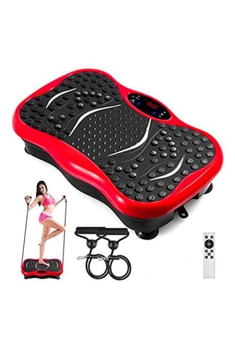 Товары для дома и дачи