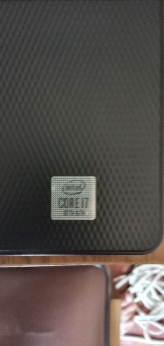 DELL i7 Windows 10 Pro sotiladi