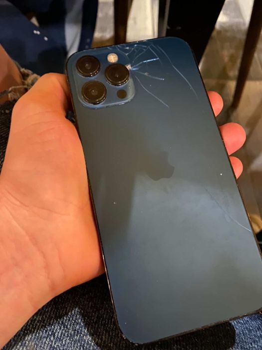 Vand Schimb iphone 12 pro max