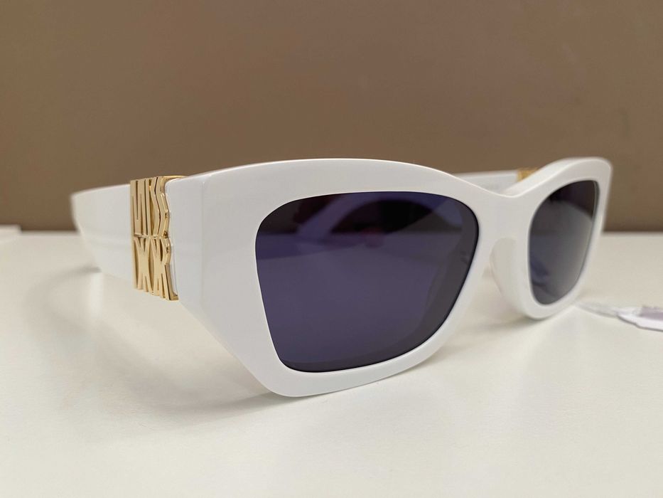 Dior MissDior ochelari de soare dama, originali, retail 460 euro
