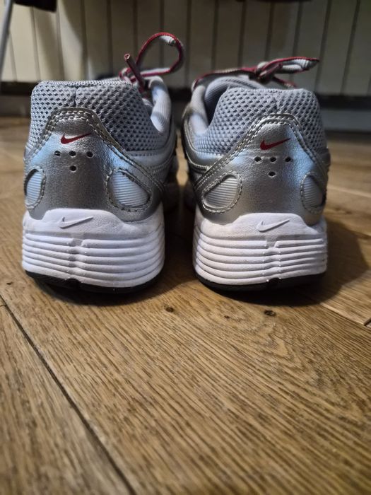 Детски маратонки Nike 35.5