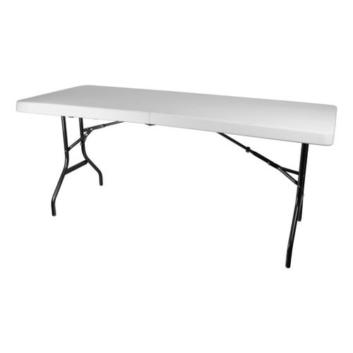 Кушетка для Салон Кросата И другие виды. Йиғма кроват