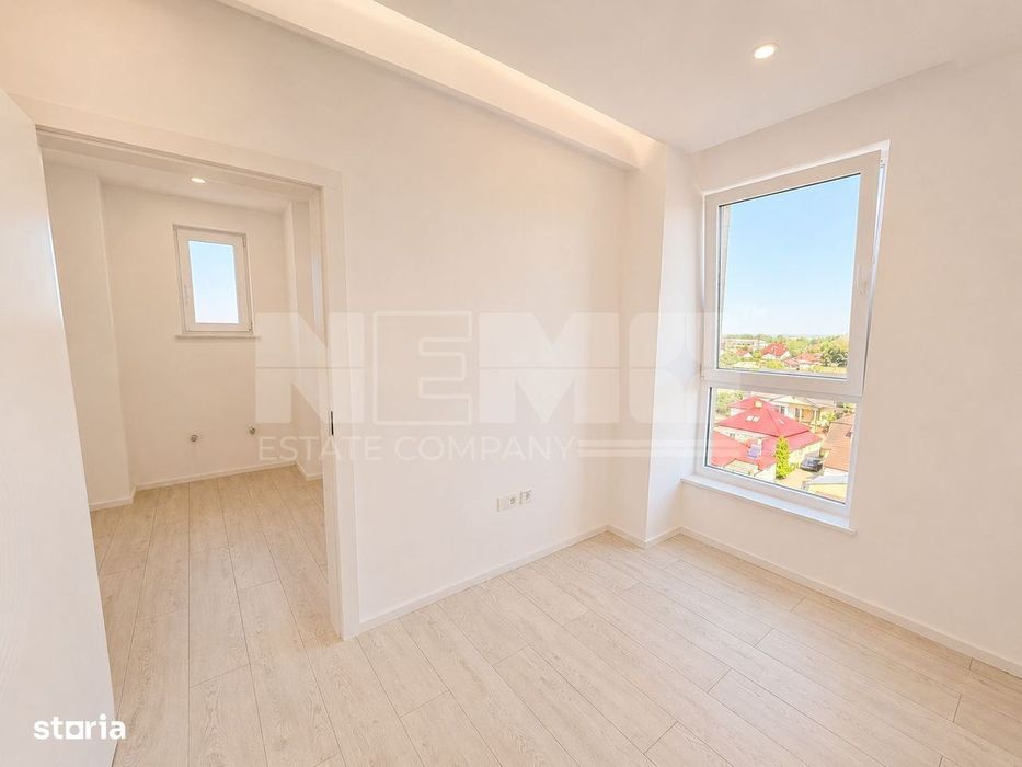 Apartament 3 camere de vânzare | Ultracentral | 75 mp