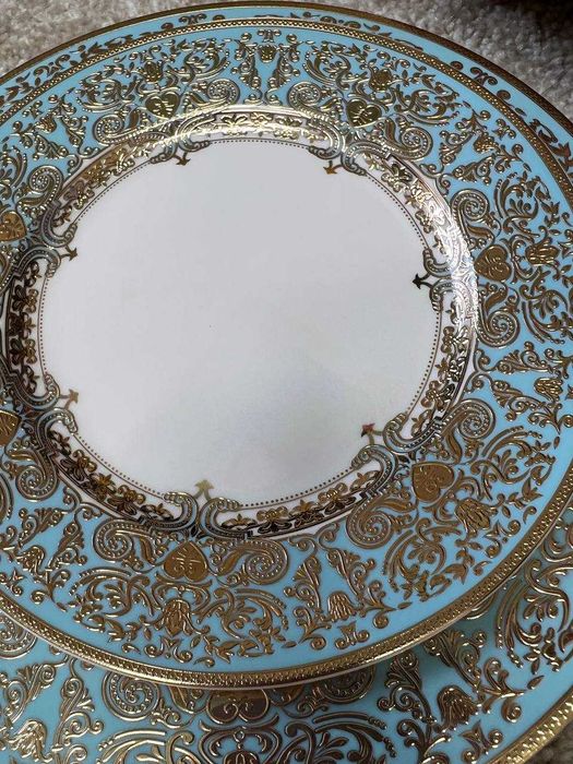 Посуда отличного качества