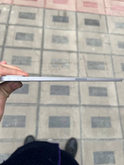 ipad pro m2 128gb wi fi