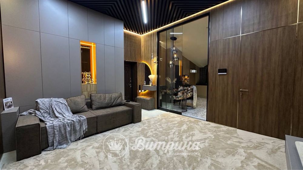 Ц2, ЖК Poytaxt Gavhari, 3-х комнатная квартира